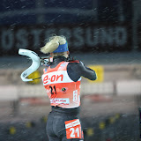 Magdalena Neuner