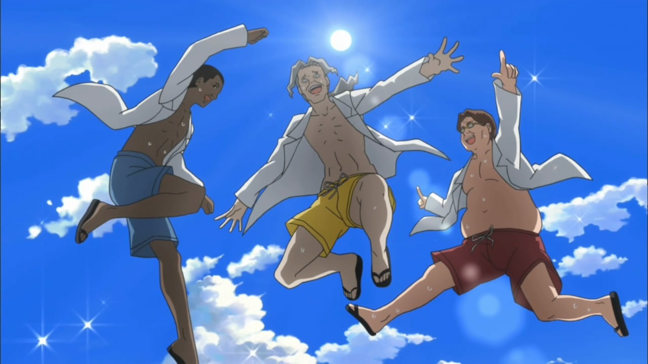 [%255BHorribleSubs%255D%2520Shinryaku%2520Ika%2520Musume%2520S2%2520-%252005%2520%255B720p%255D.mkv_snapshot_09.29_%255B2011.10.31_20.14.53%255D%255B2%255D.jpg]