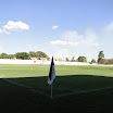 Pompeu MG - CAP Campeão Copa Alterosa 017.JPG