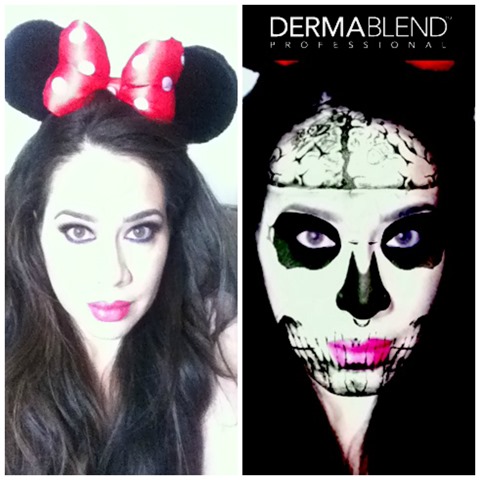 Zombiefied Zombiefied