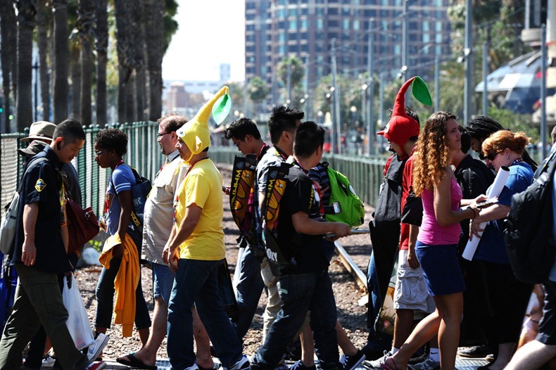 comic-con-2011-24