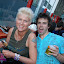 Interview Image Gallery Thumbnail
