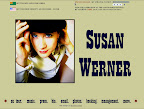 Susan Werner - 2005
