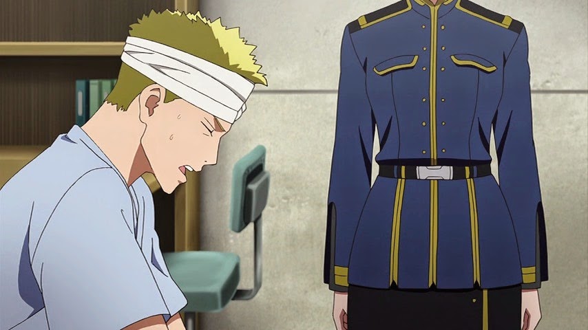 [Argevollen%2520-%252018%2520-24%255B2%255D.jpg]