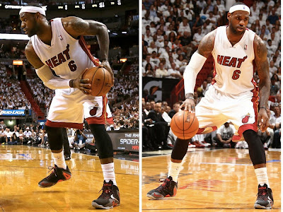 nike-lebron-11-ps-elite-miami-