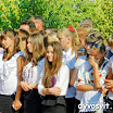 DSCN6634.jpg