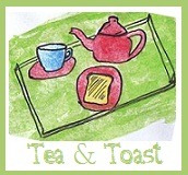 [tea%2520and%2520toast%25202%2520-%2520Copy%255B3%255D.jpg]