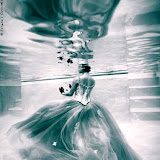 Underwater - Howard Schatz