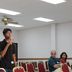 IMG_0530.JPG