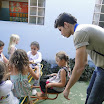 Aniversário Bruno Galvão 200.JPG