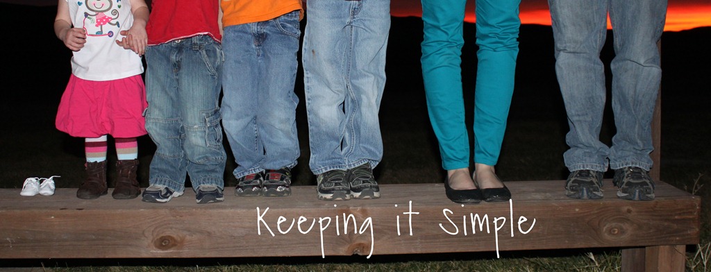 [baby%2520feet%2520%25285%25294%255B3%255D.jpg]