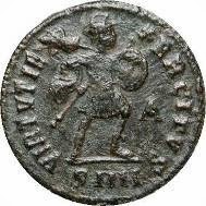 [clip_image005%255B3%255D.jpg]