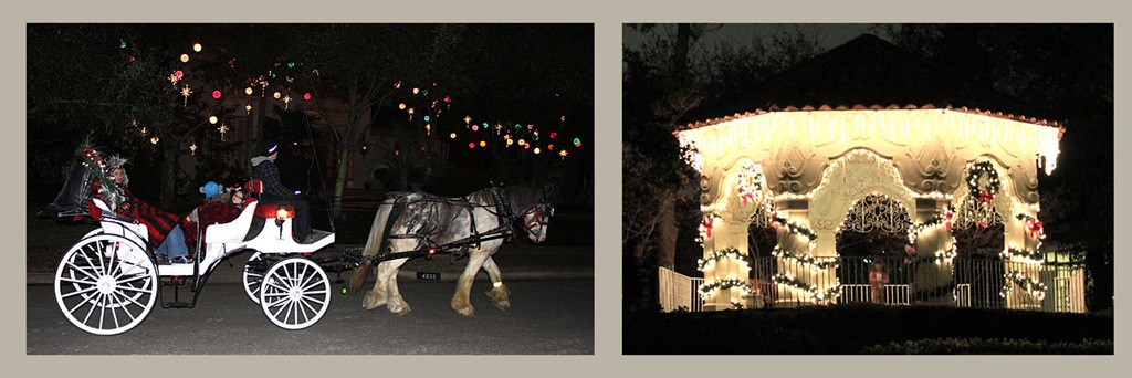[Christmas%2520Hourse%2520and%2520Gazebo%255B11%255D.jpg]