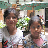IMG_0680.JPG