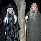 Mon halloweenparade-3.JPG