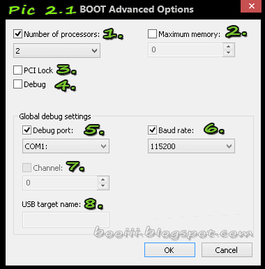 [2-1Advanced-boot-options3.png]