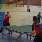 IMGP5946.JPG
