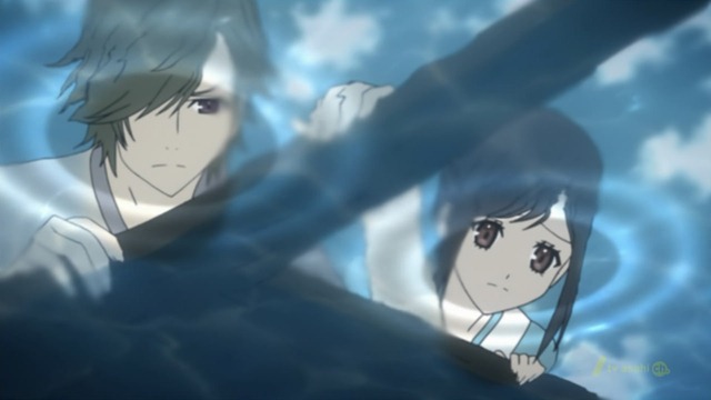 [UTW_Shinsekai_Yori_-_20_h264-720pF61%255B64%255D.jpg]