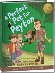 perfectpetpeyton