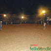3rodeiodefelixlandiasabadol196.jpg