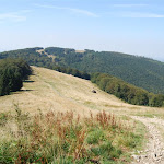 zywieciwisla18_20070904_1899700098.jpg