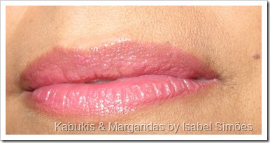 KIKO Double Touch #106 Hot Pink KIKO Double Touch #106 Hot Pink