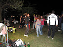 IMG_4236.jpg