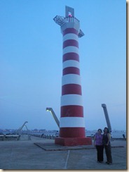 P5080252