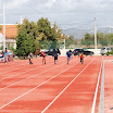 DSC_5000-098.JPG