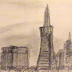 DSCN4050.JPG