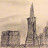 DSCN4050.JPG