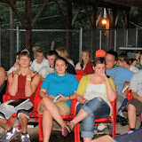 high school week 2011 - IMG_0112.JPG