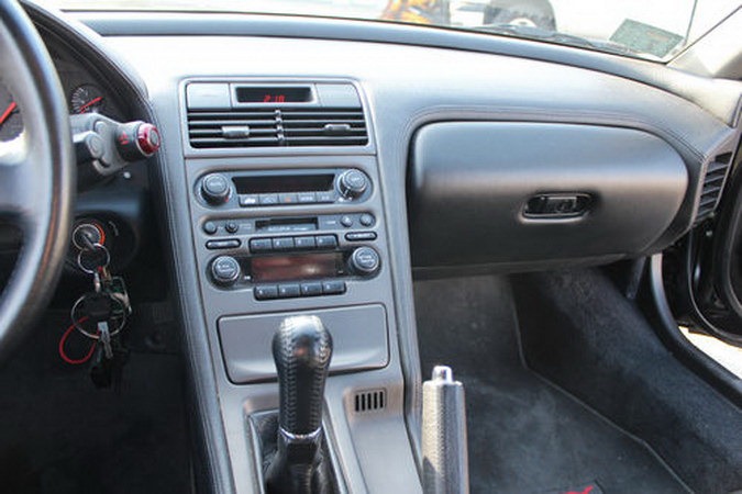 [1991-Acura-Honda-NSX-23%255B2%255D.jpg]