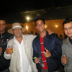 Churrascão do CAP032.JPG