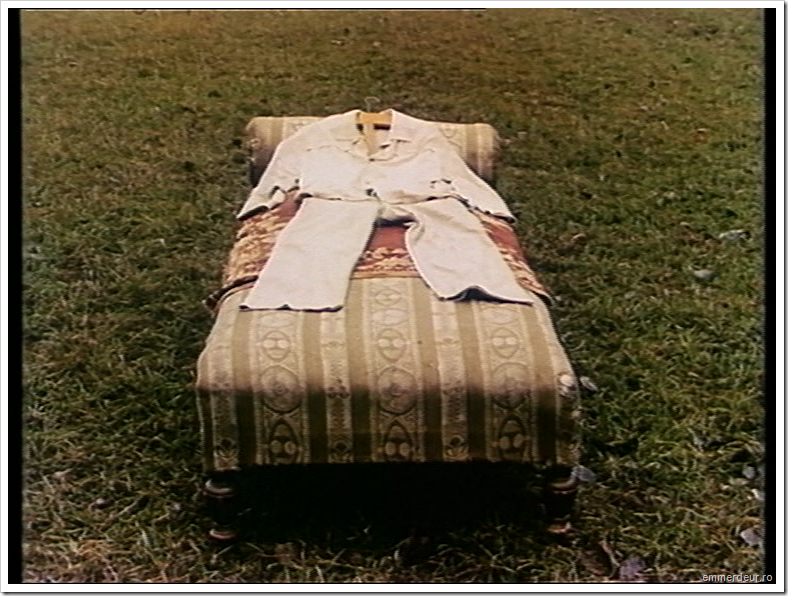 jan svankmajer picnic with weissman 1968 emmerdeur_152 jan svankmajer picnic with weissman 1968 emmerdeur_152