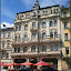  &ndash; Haus in der Hlavní trida