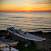 IMG_9735-1.jpg