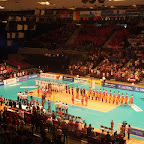 Photo 3 von 12