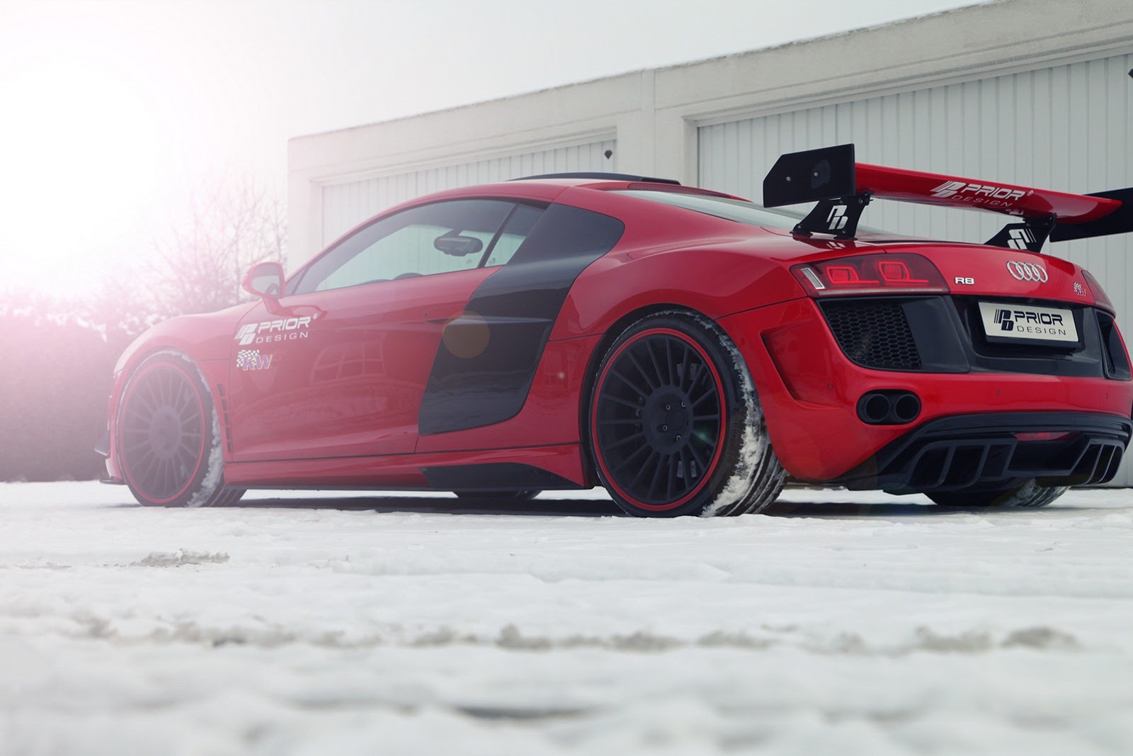[Audi-R8-Prior-Design-9%255B2%255D.jpg]
