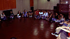 20100326222444PICT3943.JPG