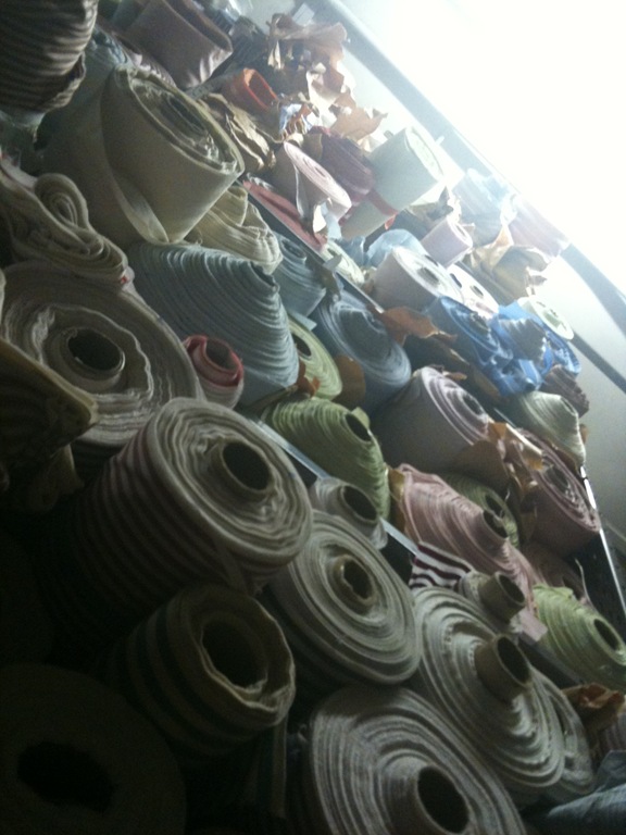 [IMG_1085%255B3%255D.jpg]