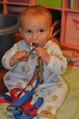 [boy%2520non%2520toys%2520040613%2520%25281%2529%255B6%255D.jpg]