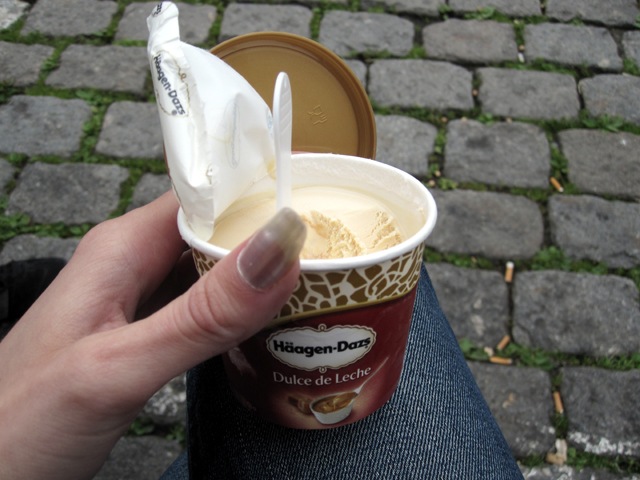 [H%25C3%25A4agen-Dazs%255B4%255D.jpg]
