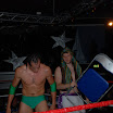 111001-worstelshow_DSC_1540.JPG