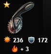 [sleazyslicer%255B4%255D.png]