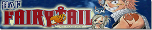 Fairy Tail_thumb[2]
