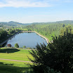 sauerland_sorpesee_hennesee_011.JPG