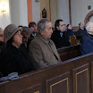 DSC00919.JPG
