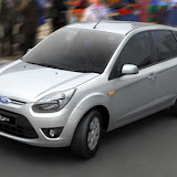 Marché de l’automobile algérien :	Nouveautés de l’année 2012 (2/2)
