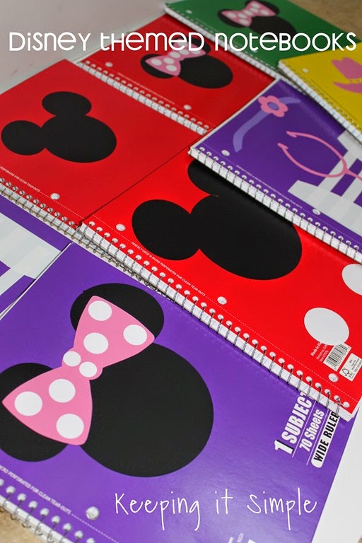 [Disney%2520themed%2520notebooks%255B5%255D.jpg]
